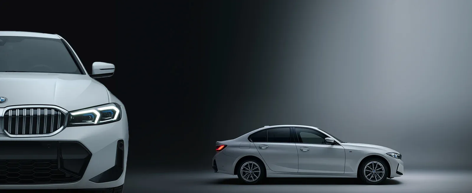 Car Hire in Puerto Vallarta